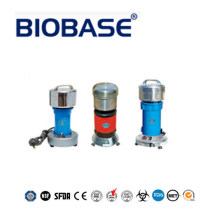 Good Quality Low Price High-Speed Universal Disintegrator